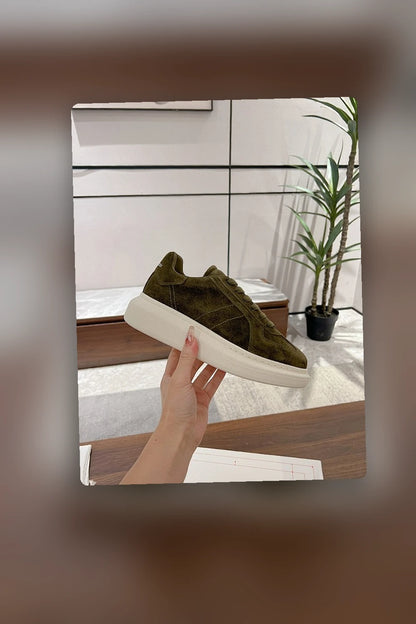 NB - AQ Women Shoes - 626