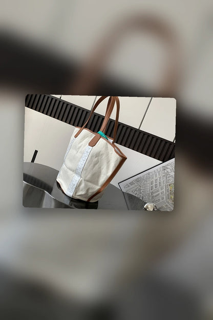 NB - GYO Bag - 779