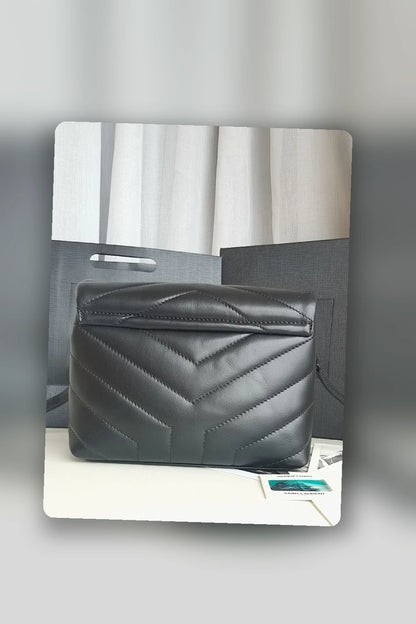 NB - YLS Bag - 104