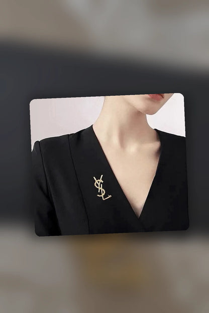 NB - YLS Jewelry - 458