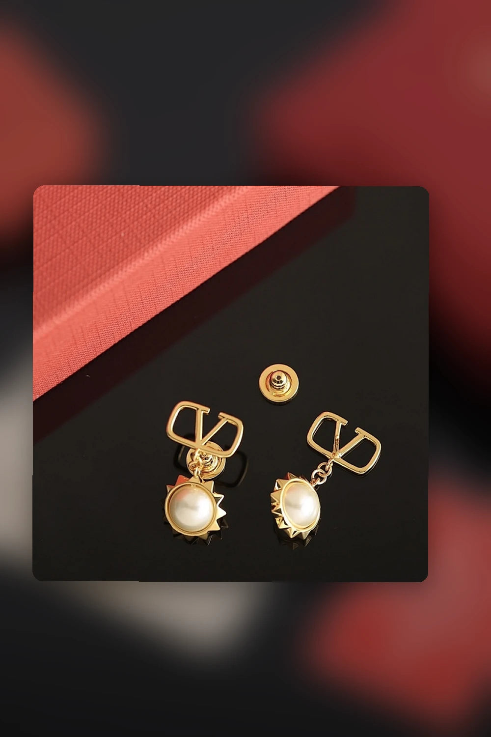 NB - VEL Jewelry - 425