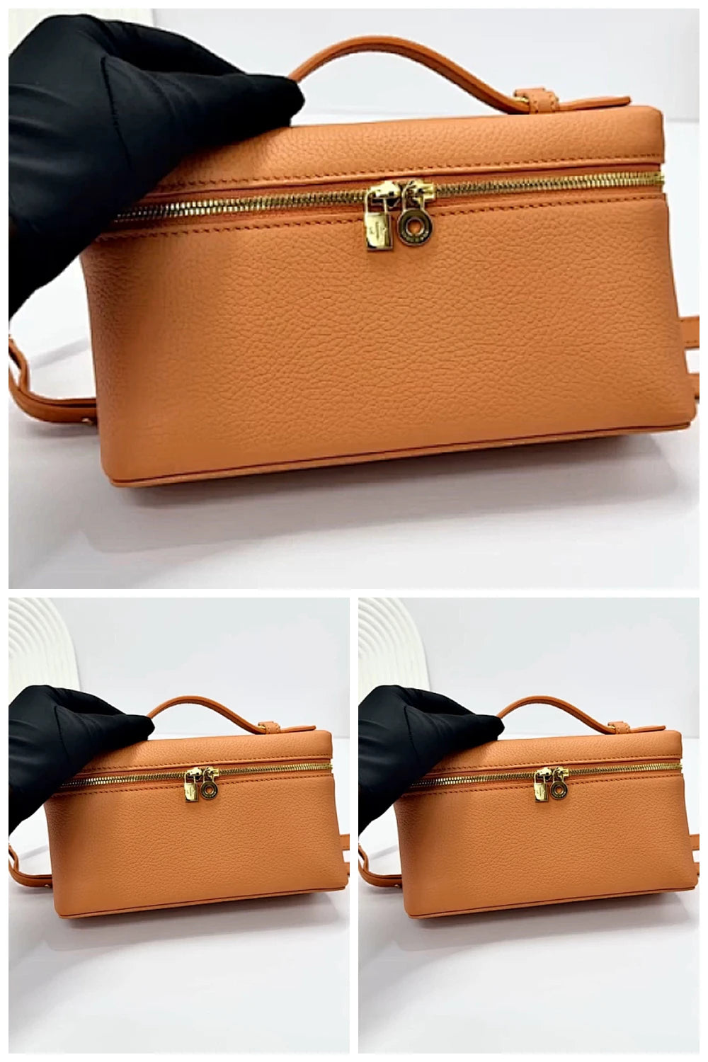 NB - LOP Bag - 562
