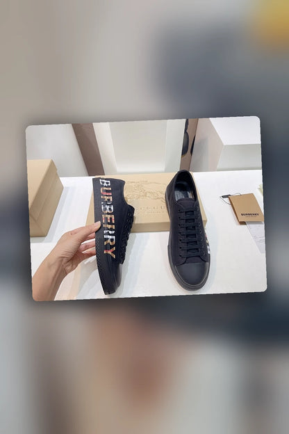 NB - BOR Women Shoes - 519