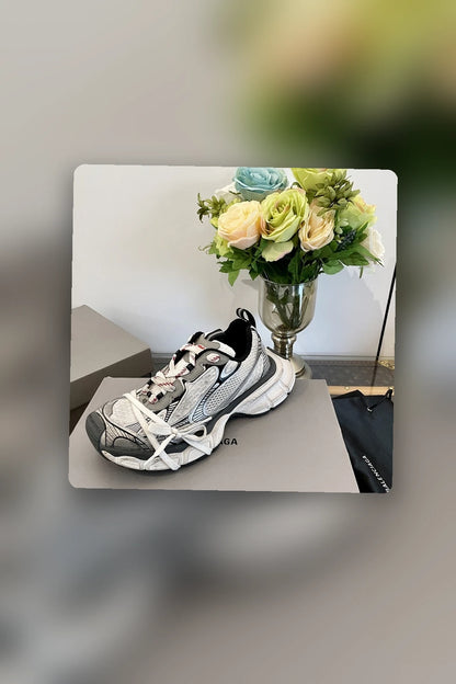 NB - BG Women Shoes - 1608