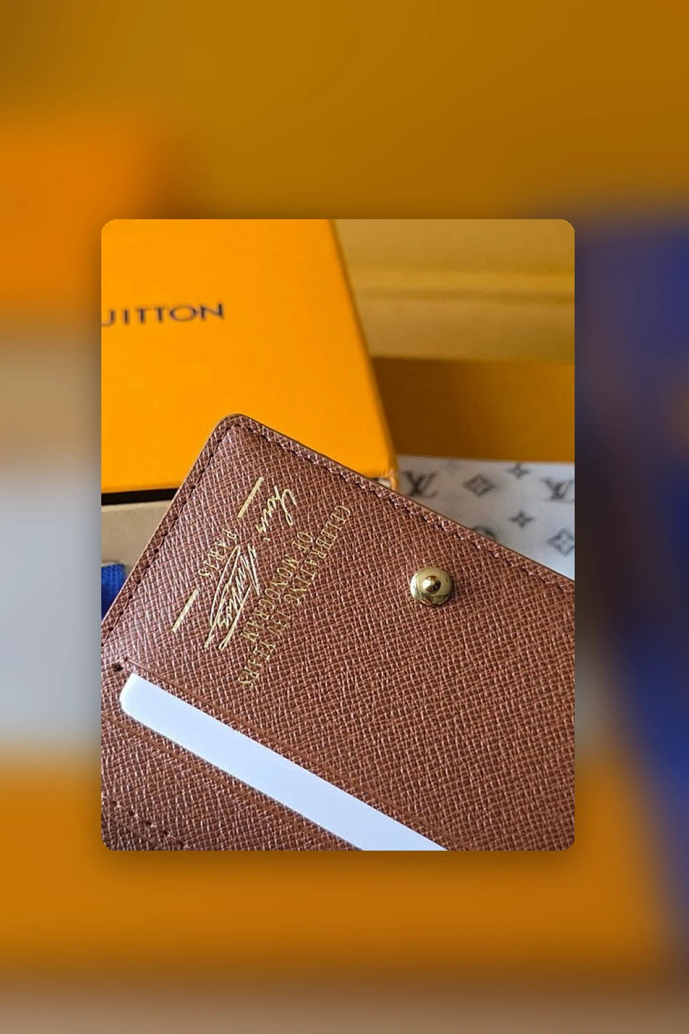 NB - Mix Wallet - 169