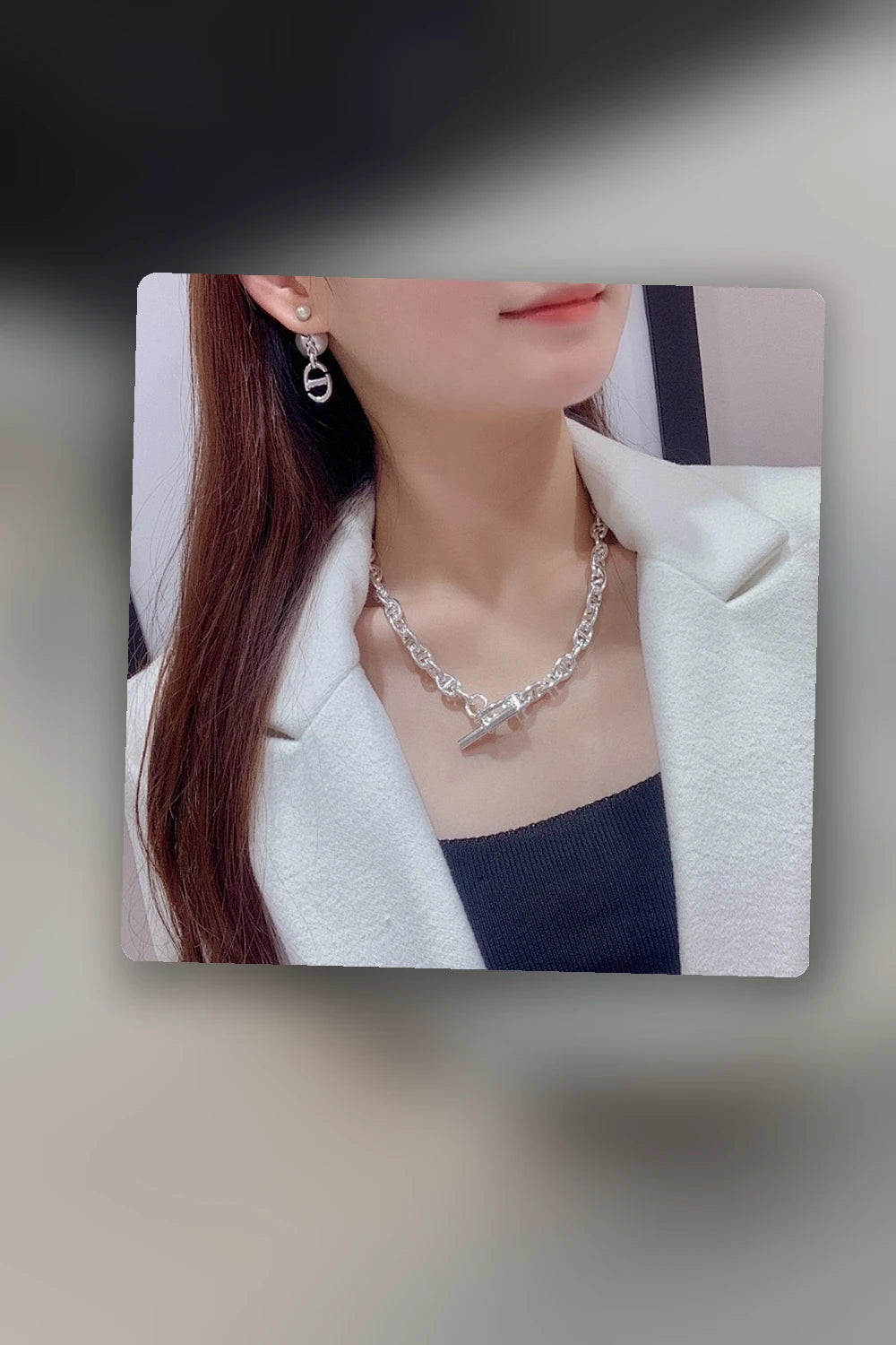 NB - DOR Jewelry - 332