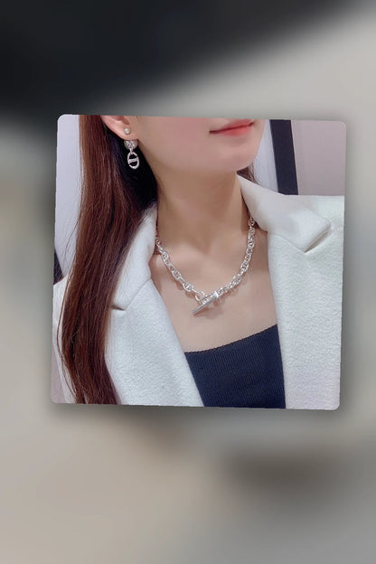 NB - DOR Jewelry - 332