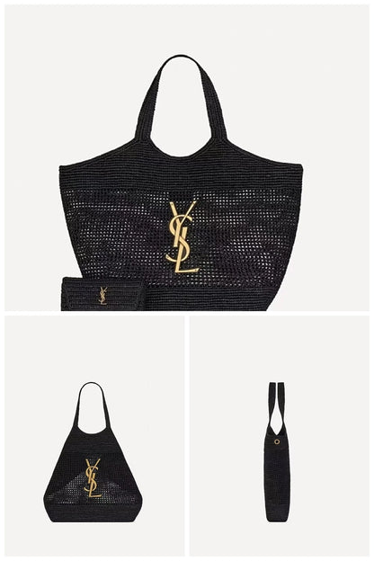 NB - YLS Bag - 1463