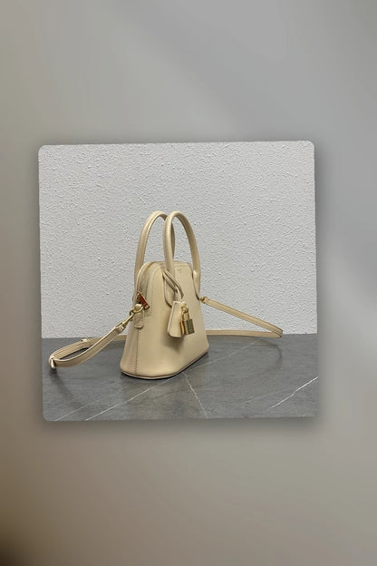 NB - COL Bag - 280