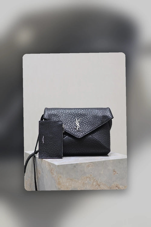 NB - YLS Bag - 1388
