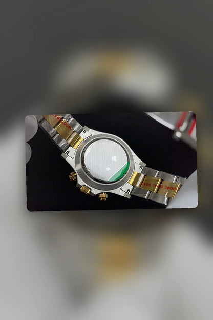 NB - Mix Watch - 1336