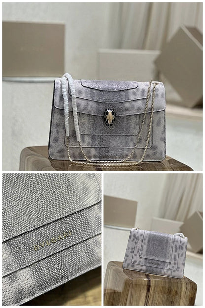 NB - BGL Bag - 111
