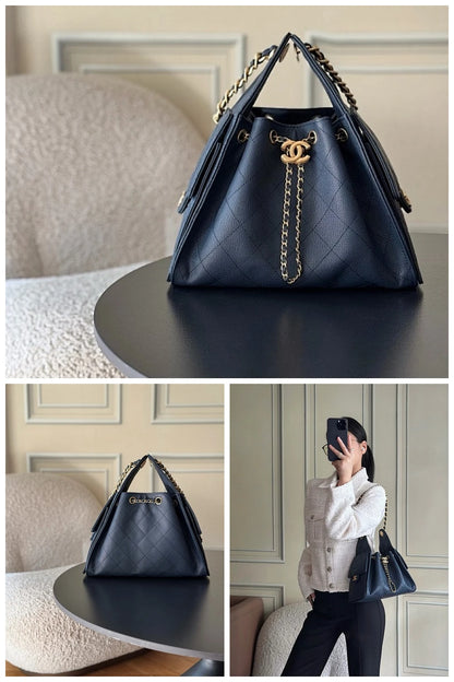 NB - CHL Bag - 943