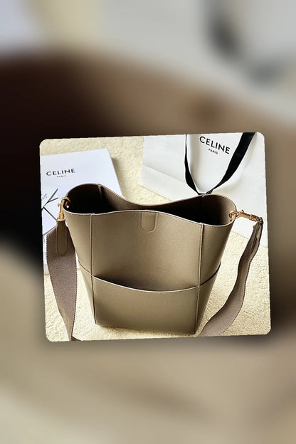 NB - COL Bag - 1006