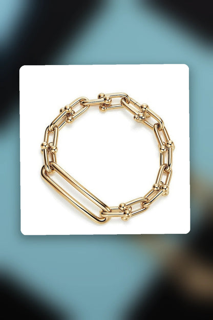 NB - TAOC Jewelry - 006