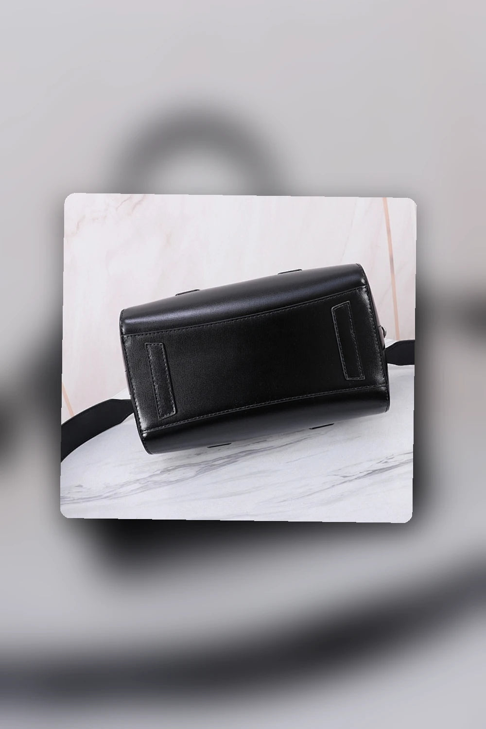 NB - GCY Bag - 079