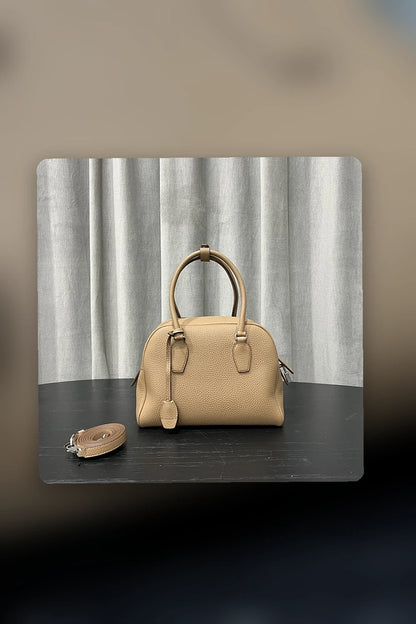 NB - THR Bag - 665