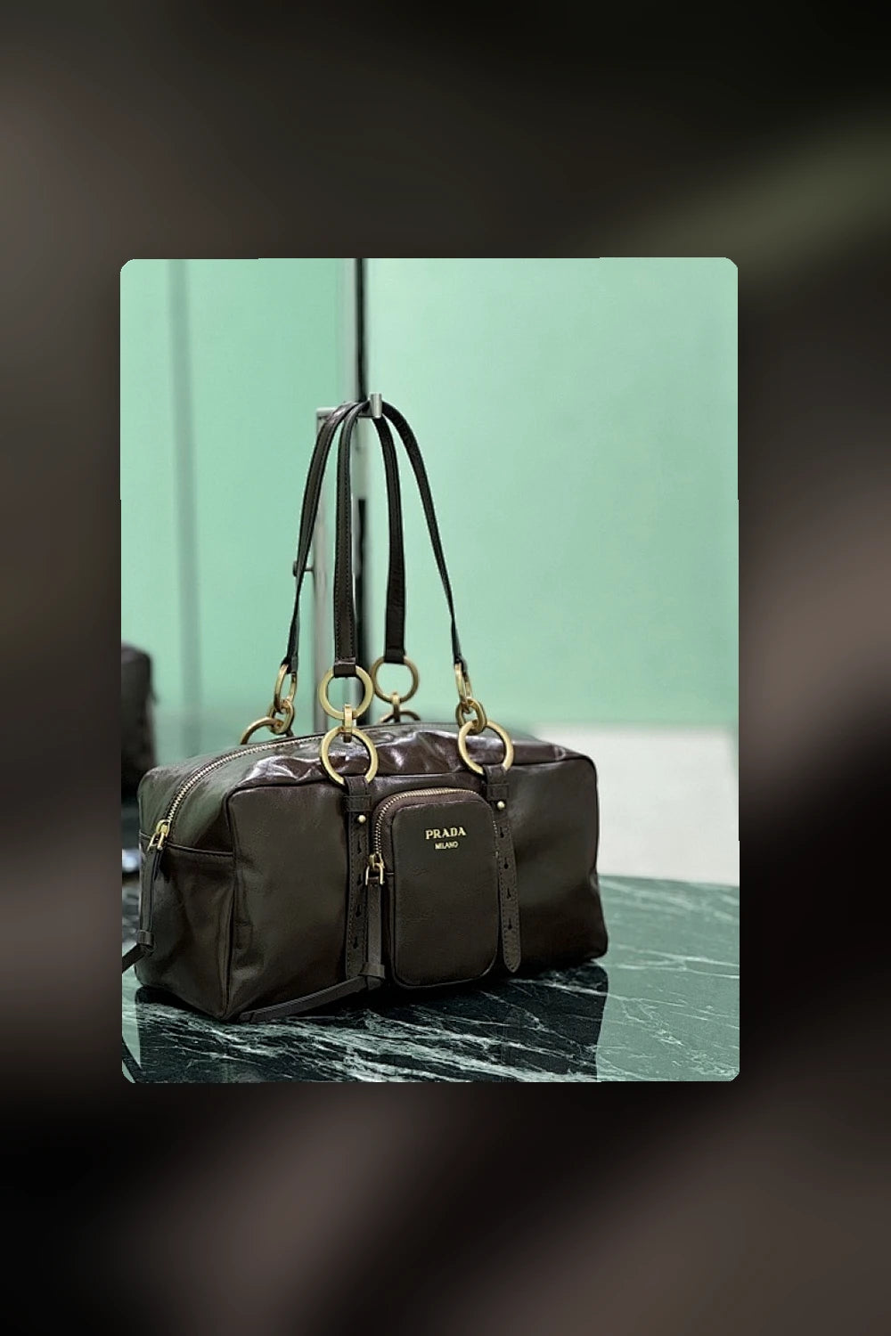 NB - PD Bag - 382