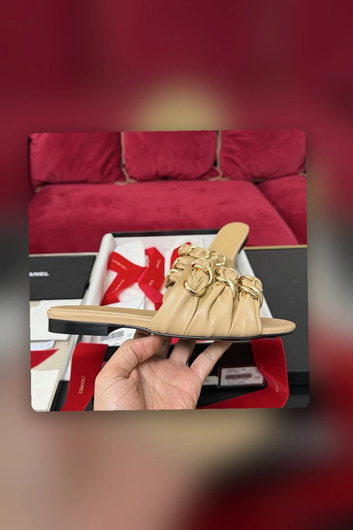 NB - CHL Mix Items - 505