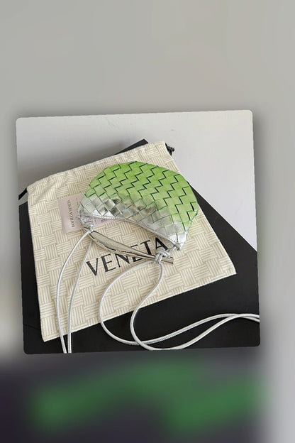 NB - BOV Bag - 348