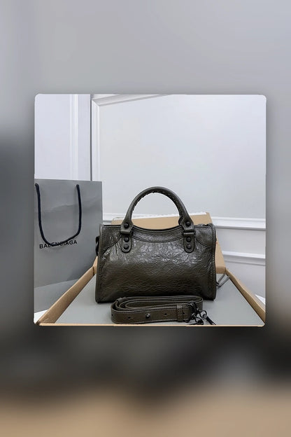 NB - BG Bag - 171
