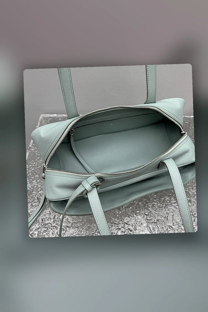 NB - BG Bag - 1495