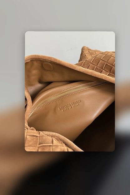 NB - BOV Bag - 010