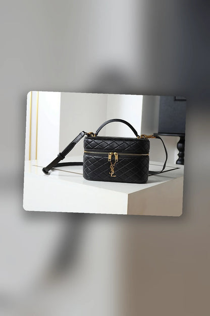 NB - YLS Bag - 261