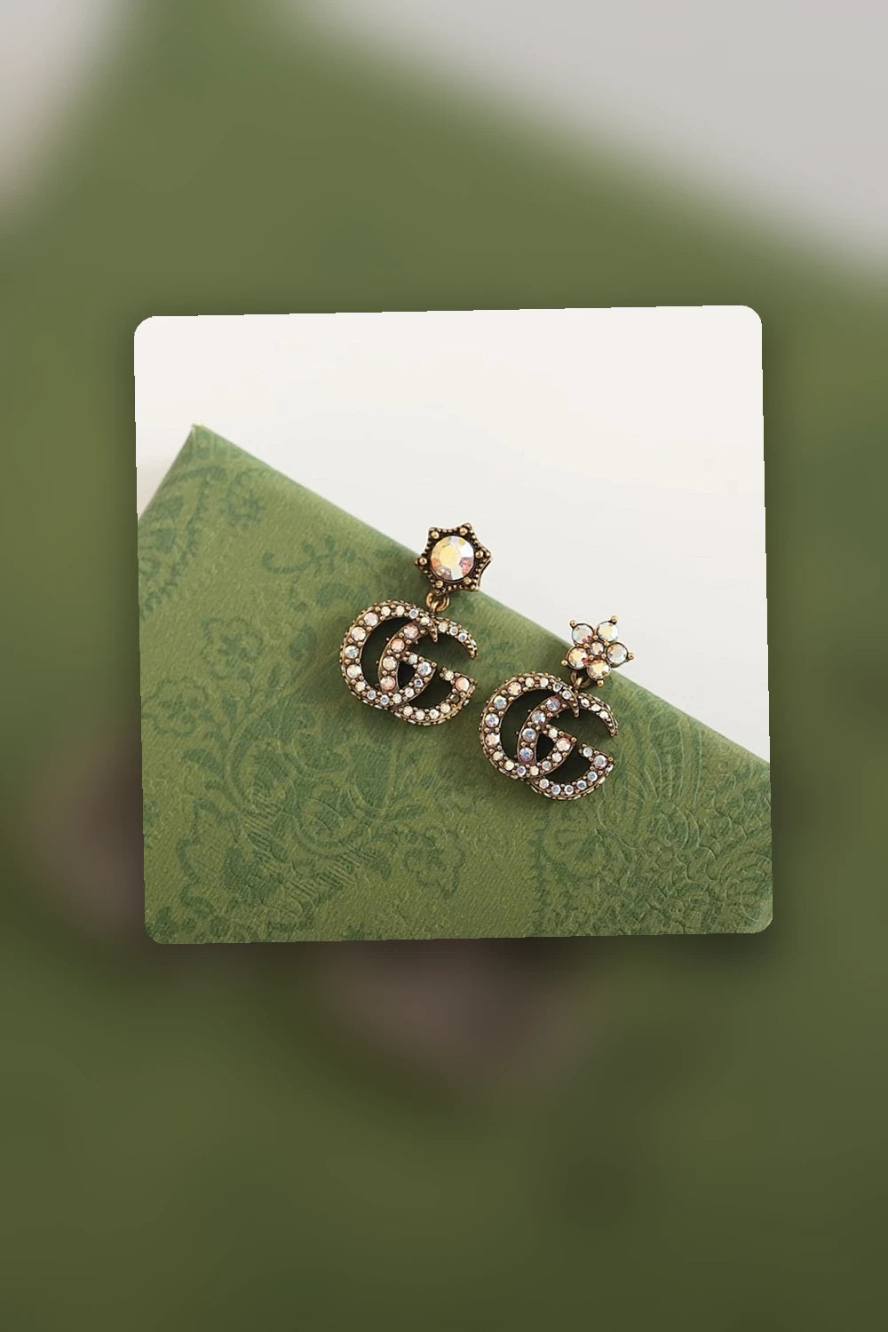 NB - GUKI Jewelry - 520