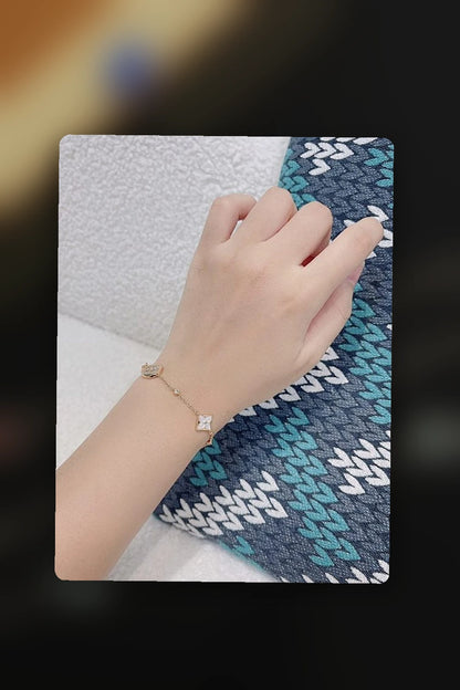 NB - LOV Jewelry - 195