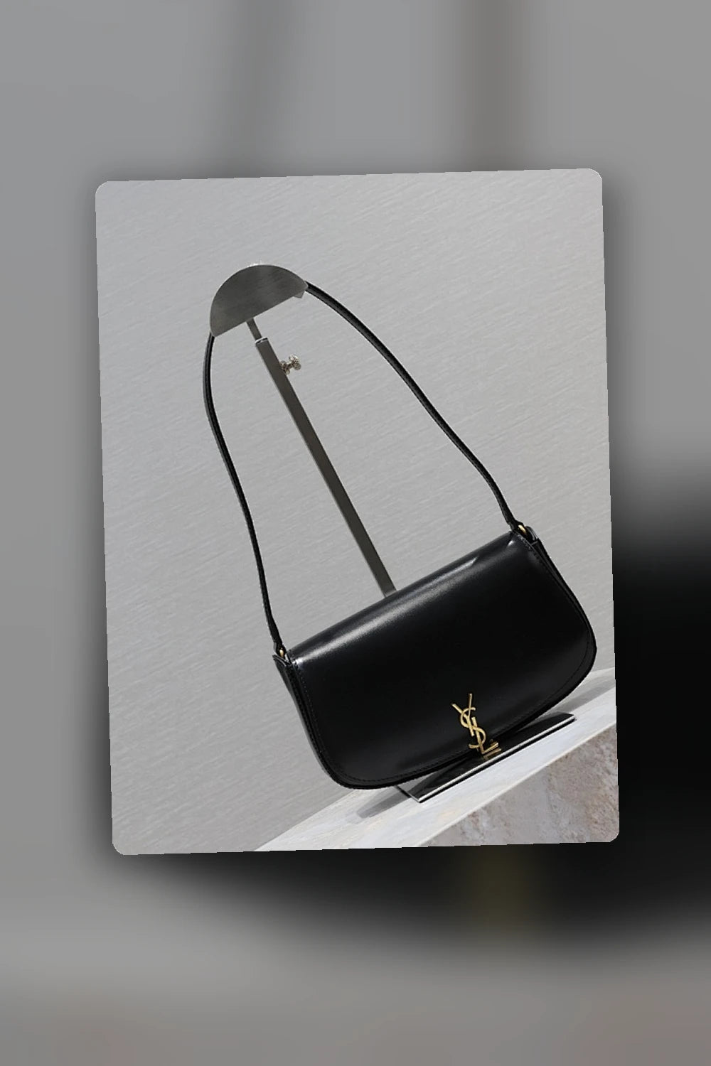 NB - YLS Bag - 1221