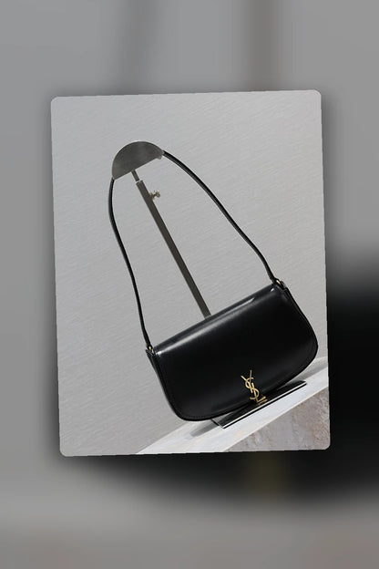 NB - YLS Bag - 1221