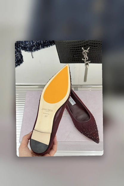 NB - JMC Mix Items - 494