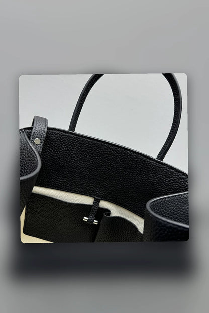 NB - THR Bag - 313
