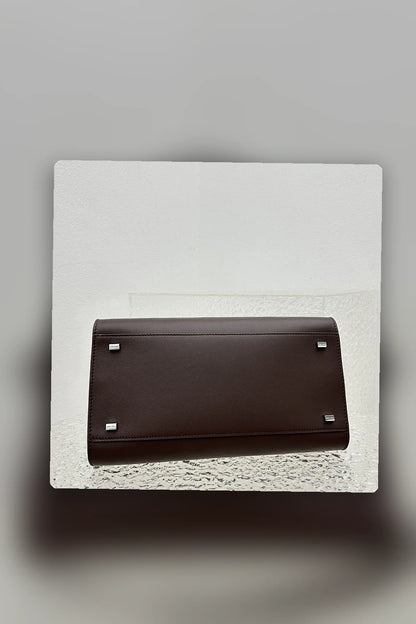 NB - THR Bag - 834