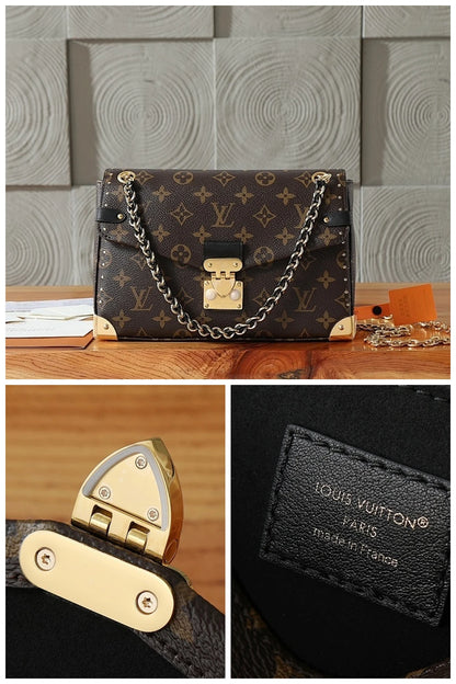 NB - LOV Bag - 1347
