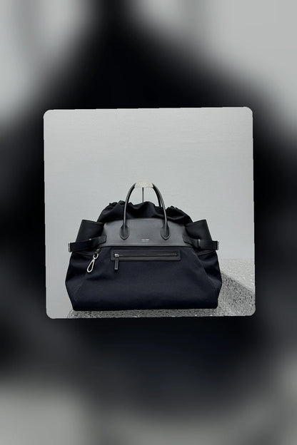 NB - THR Bag - 642
