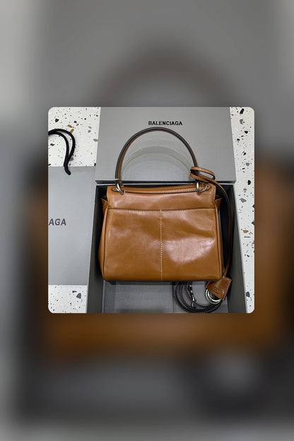 NB - BG Bag - 772
