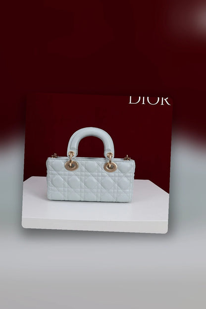 NB - DOR Bag - 1554