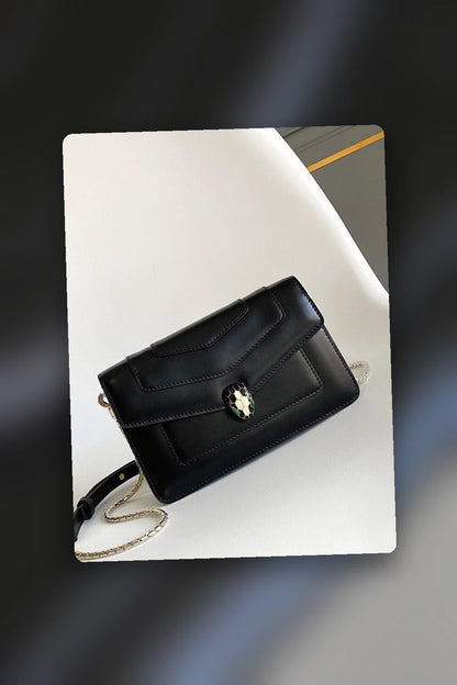 NB - BOR Bag - 789