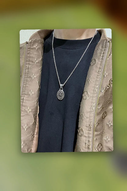 NB - GUKI Jewelry - 077