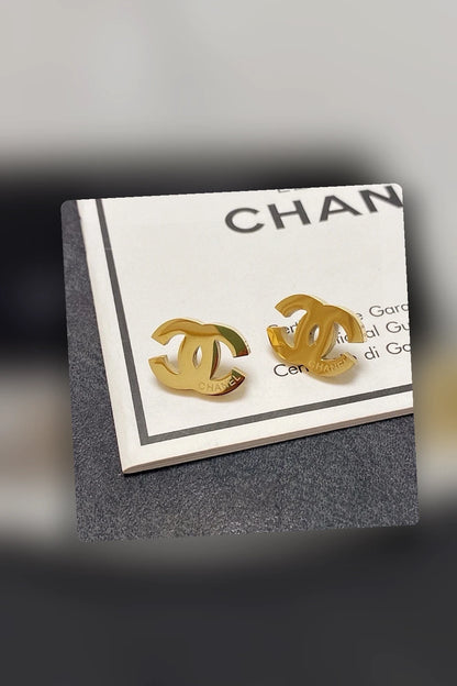 NB - CHL Jewelry - 734