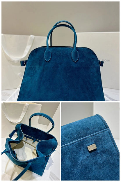 NB - THR Bag - 434