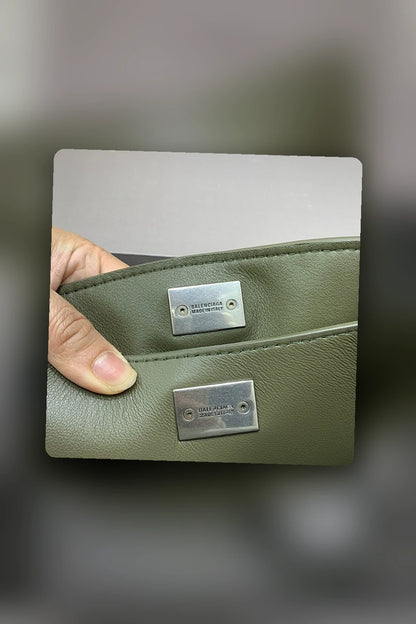 NB - BG Bag - 2127