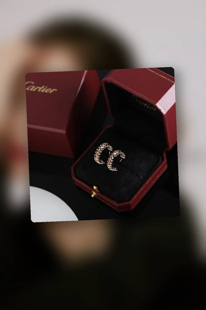 NB - CRA Jewelry - 589