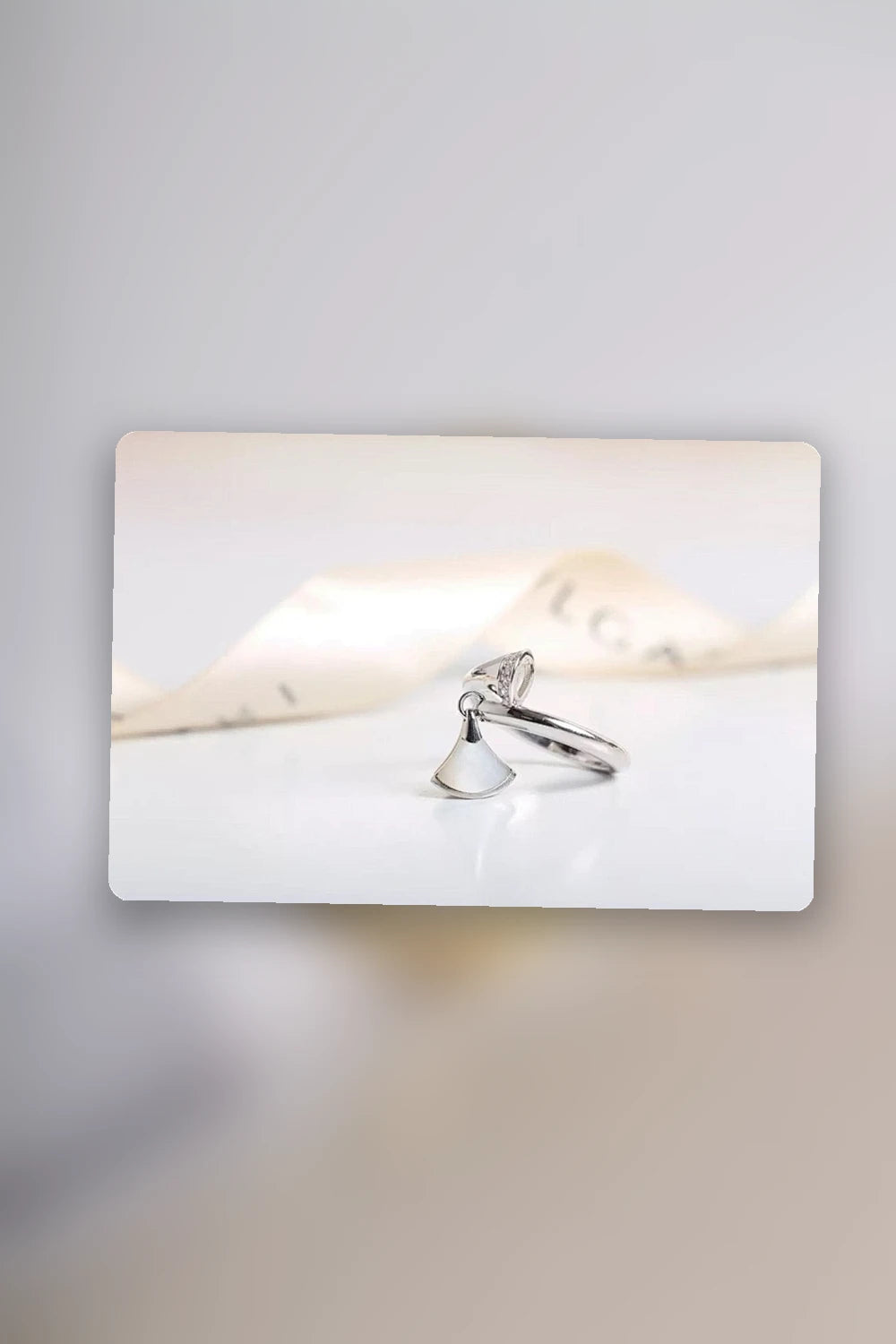 NB - BGL Jewelry - 321