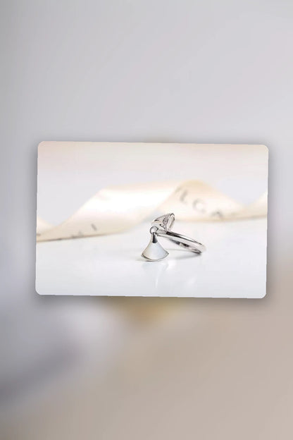 NB - BGL Jewelry - 321