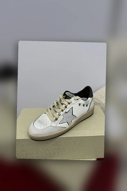 NB - SIMP Women Shoes - 066