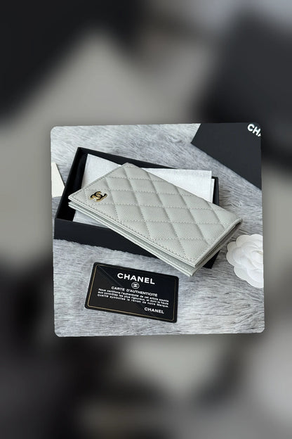 NB - CHL Bag - 765