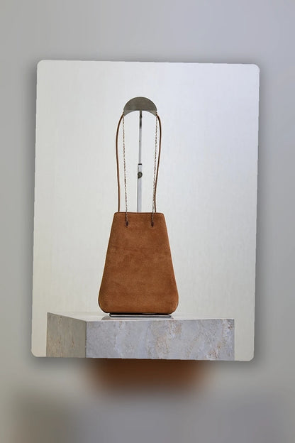 NB - YLS Bag - 432